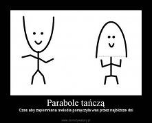 Kto zna? :)