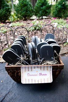 Na wszelki wypadek....