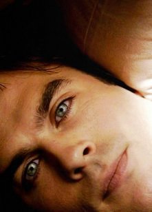 ian