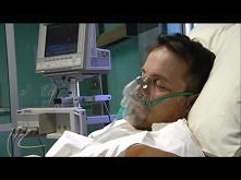 Rudimental - Waiting All Night feat. Ella Eyre