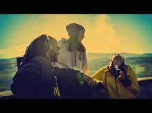 L.U.C &amp; Motion Trio feat. Buka - Oda do młodości (Official Video)