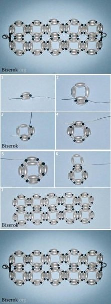, How to, how to make, step by step, picture tutorials, diy instructions, craft, do it yourself