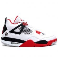 Discount 308497-162 Air Jordans Cheap Shoes In Stock