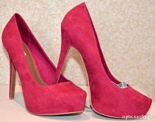 Różowe szpileczki, do czego...