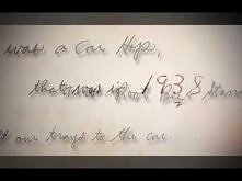 Oh Sweet Lorraine - Jacob C...