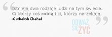 rób coś! :D działaj! ;D