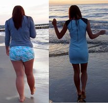 Sierpień 2012/ Sierpień 201...