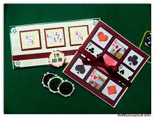 Zrób to sam: Zaproszenia na...