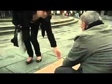 POTĘGA SŁÓW ( The Power Of ...