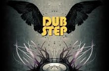 Kto słucha?                       Kto kocha bo ja tak <3