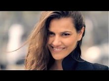 The Black Keys - Tighten Up [Official Music Video]