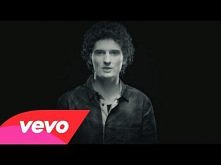 Dawid Podsiadlo - Nieznajomy <3