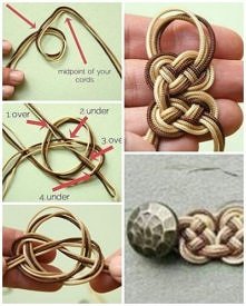 , How to, how to make, step by step, picture tutorials, diy instructions, craft, do it yourself
