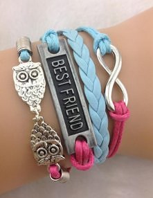 magnato.pl- kliknij w zdjęc...