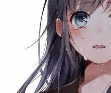 Cry
