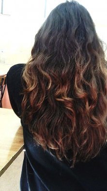 Ściąć czy nie ? jakie propo...