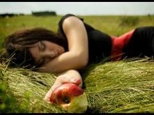 Sia - I Go To Sleep ♥