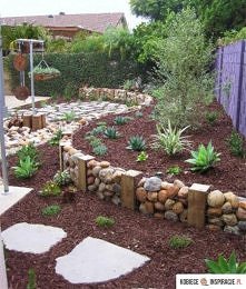 kamienny murek jak dla mnie...