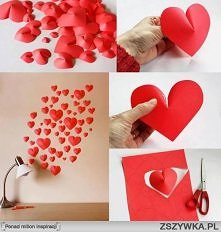 moze ktos zrobi taka niespo...