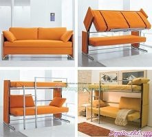 praktyczne i niebanalne :)