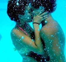 oo jakie słitaśne <33