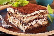 Tiramisu Agi
