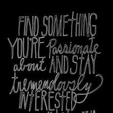 Find something...