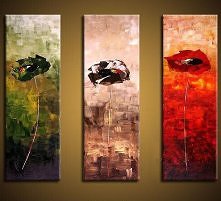 tryptyk-dzielo w kawalku