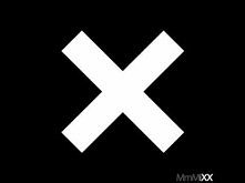 The XX - Intro |theMmMiXX - Long Version|

-.-