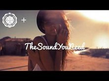 BASTILLE feat. Ella - No Angels (TLC vs The XX)

.........(: