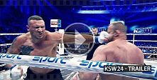 KSW 24 (28.09.2013)