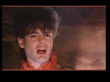 Alphaville - Forever Young ~Official Video