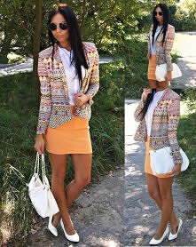 sandicious.blogspot.com