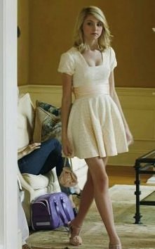 skromnie ... ale wytwornie :-)