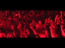 Imagine Dragons - Radioactive (Live At The Joint)