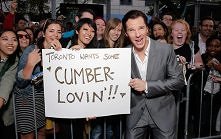 nie tylko Toronto :D