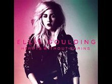 Ellie Goulding - Hearts Wit...