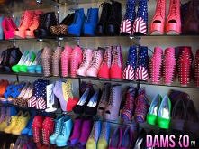 chyba kazda dziewczyna o ty...