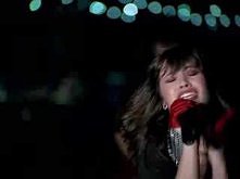 Demi Lovato - Get Back
zajebiście.. :D