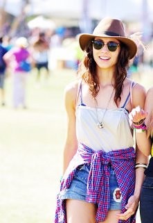 Spence ;3