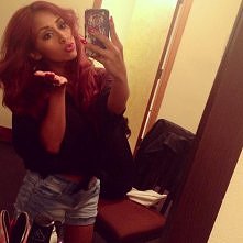 Snooki ♥