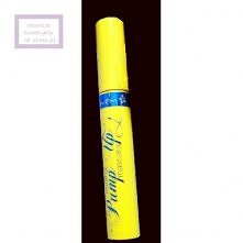 Lovely, Curling Pump Up Mas...