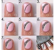 niewinne i efektowne