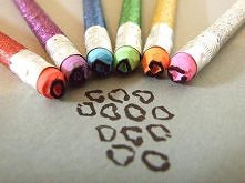 jak w prosty sposób zrobić ...