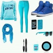 ... ja chce takie !!!