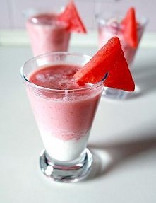 do życia niewiele nam potrzeba