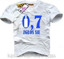 07 zglos sie