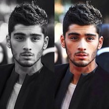 jaaa chyba nie zasnę ;d