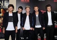 lubicie ich?? +"This is us"  świetny film polecam ;*