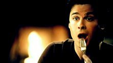 Damon <3